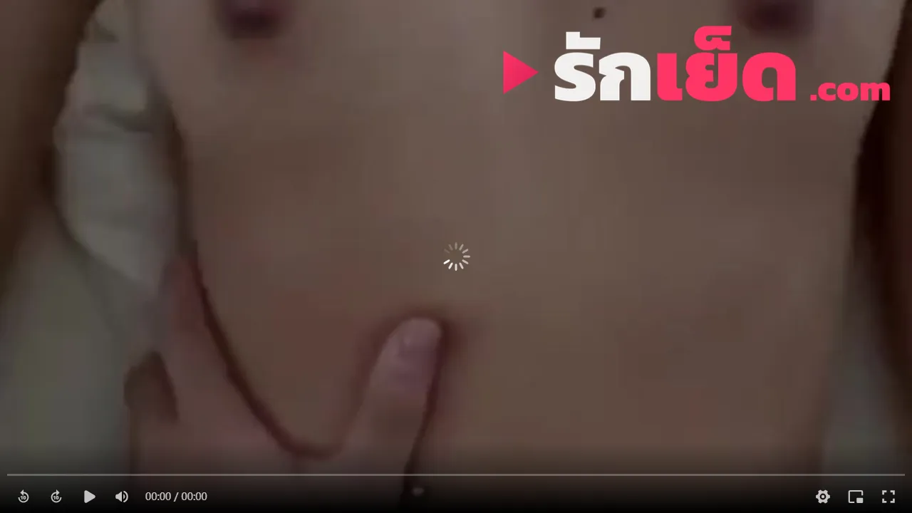 หลุดไทยxxx mininow_ น้องมิมินาวสาวหมวยโคตรน่าเย็ด โดนไอหนุ่มหน้าจืดตอกรัวๆ เสียงร้องดังลั่นห้อง ฟินสุดๆ