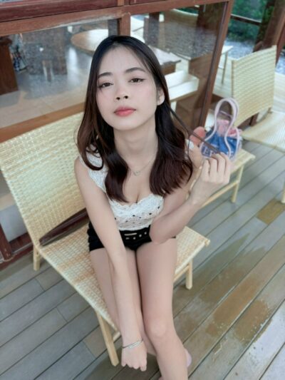 น้องณชา